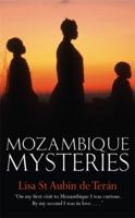 Mozambique Mysteries 1844082997 Book Cover