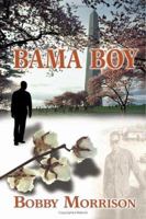 Bama Boy 1412041406 Book Cover