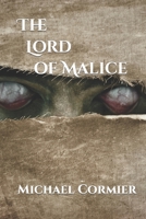 The Lord of Malice B09FS12XHH Book Cover
