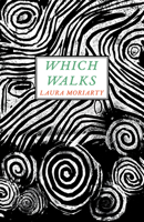 Which Walks 1643622773 Book Cover