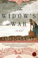 The Widow's War 0060791586 Book Cover