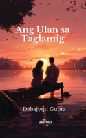 Ang Ulan sa Taglamig (Filipino Edition) 9359205249 Book Cover