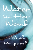 Water in Her Womb B0BMJFMQ6P Book Cover