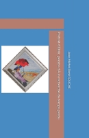 Portrait d'Elstir, peintre d'� la recherche du temps perdu B08B386QV4 Book Cover