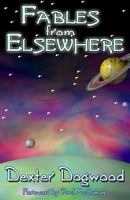 Fables from Elsewhere 1540504468 Book Cover