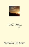 The Way 145635891X Book Cover