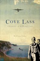 Cove Lass 1613467397 Book Cover