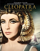 Cleopatra (1963)