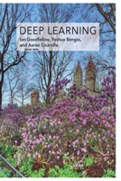 Deep Learning B0C2S7MJJG Book Cover