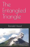 The Entangled Triangle 1096658550 Book Cover