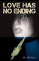 Love Has No Ending 069224767X Book Cover