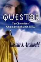 Questor 168146456X Book Cover