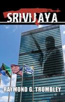 Srivijaya 0741473356 Book Cover