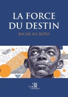 La Force du destin B0GN1M674H Book Cover