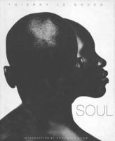 Soul 1576870413 Book Cover