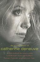 À l'ombre de moi-même 0752869515 Book Cover