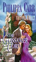 The Gossamer Cord 0399137254 Book Cover