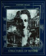 Structures of Reverie 0989609588 Book Cover