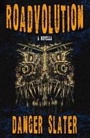 Roadvolution 1500737984 Book Cover