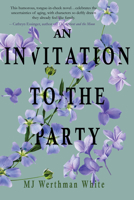 An Invitation to the Party 164603340X Book Cover