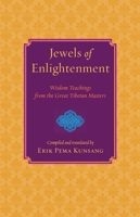 Tibetan Buddhist Companion 1570628610 Book Cover