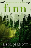Finn (The Beaconsbury Forest Series) 1919396209 Book Cover