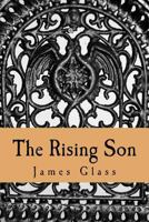 The Rising Son 1544681062 Book Cover