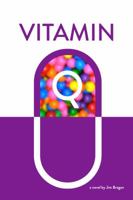 Vitamin Q 0991147006 Book Cover