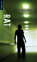 Rat 1459803019 Book Cover