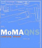 MoMA QNS 0870706853 Book Cover
