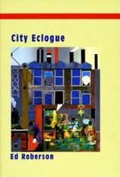 City Eclogue 1891190237 Book Cover