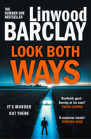 Look Both Ways 0063144174 Book Cover