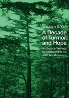 A Decade of Turmoil and Hope 3944596021 Book Cover