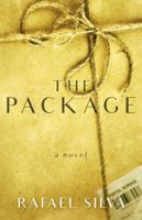 The Package 0991286731 Book Cover