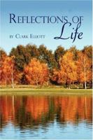 Reflections of Life 1434319431 Book Cover