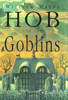 Hob and the Goblins 1564587134 Book Cover