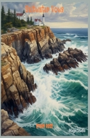 Saltwater Vows B0G6BWZYW5 Book Cover