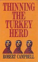 Thinning the Turkey Herd 0451159209 Book Cover