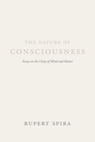 Being Aware of Being Aware 1626259968 Book Cover