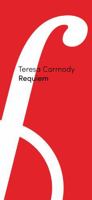 Requiem 1685712061 Book Cover