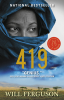 419 0143188720 Book Cover