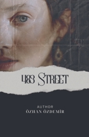 483 Street B0DS6P8LJG Book Cover
