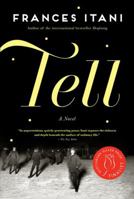 Tell 1443442445 Book Cover