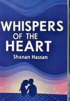 Whispers of the Heart B0FRZ314HD Book Cover