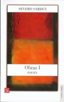 Poesia 968167992X Book Cover
