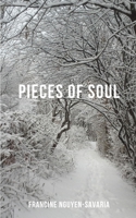 Pieces of Soul 9395784970 Book Cover