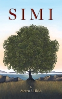 Simi 0999601431 Book Cover