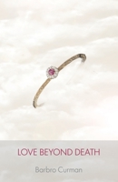 Love Beyond Death 9186613359 Book Cover