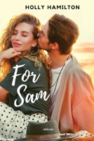 For Sam 9356455562 Book Cover