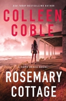 Rosemary Cottage 1480545791 Book Cover
